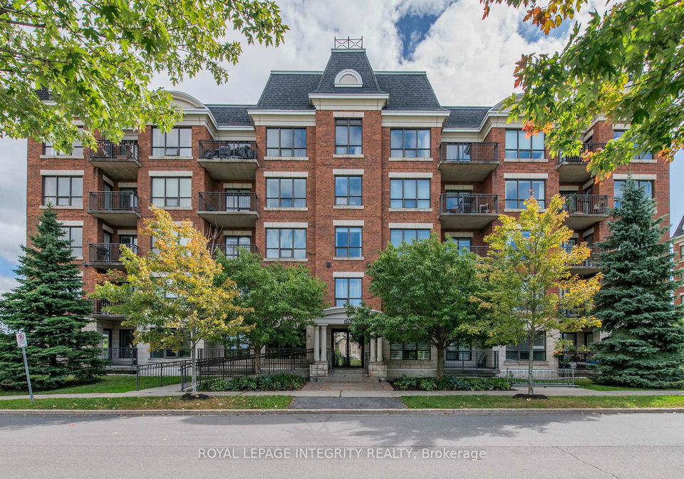 905-beauparc-private-ottawa-ontario-x12258944