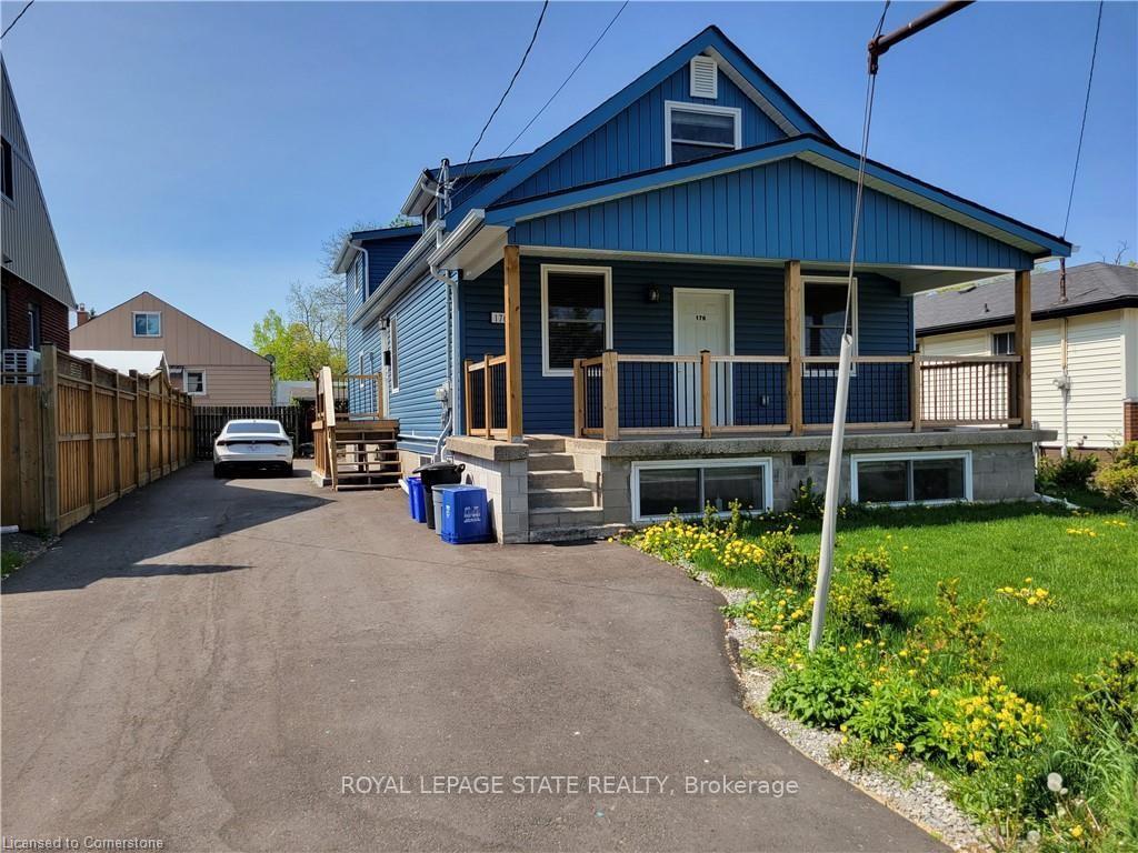 176-queensdale-avenue-e-hamilton-ontario-x12258958