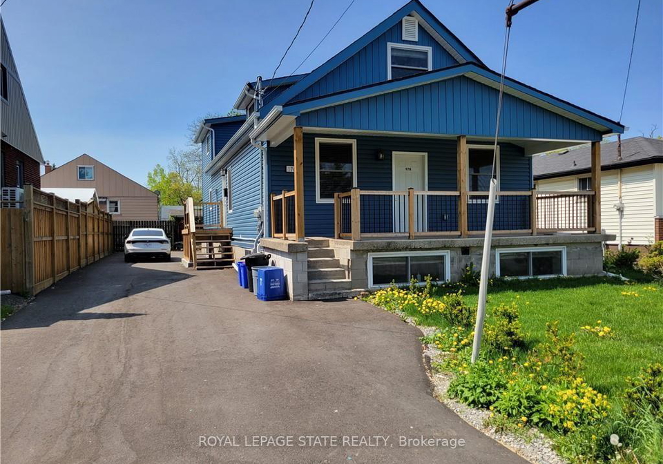 176-queensdale-avenue-e-hamilton-ontario-x12258958