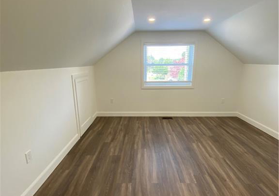 176-queensdale-avenue-e-hamilton-ontario-x12258958