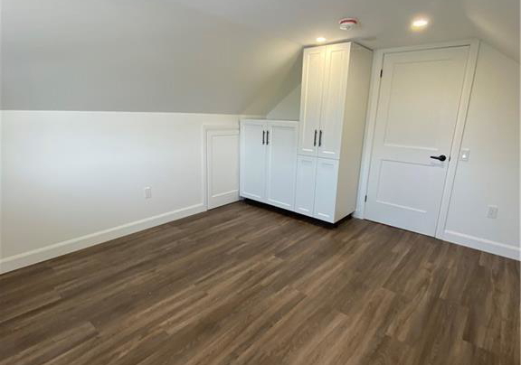 176-queensdale-avenue-e-hamilton-ontario-x12258958