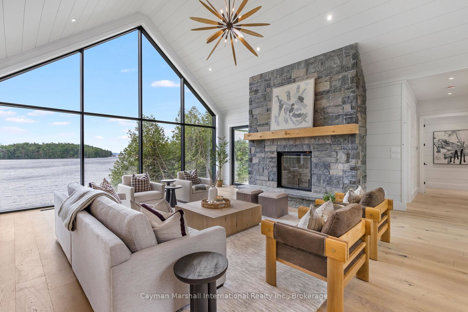 1081-greenwood-point-road-muskoka-lakes-ontario-x12258968