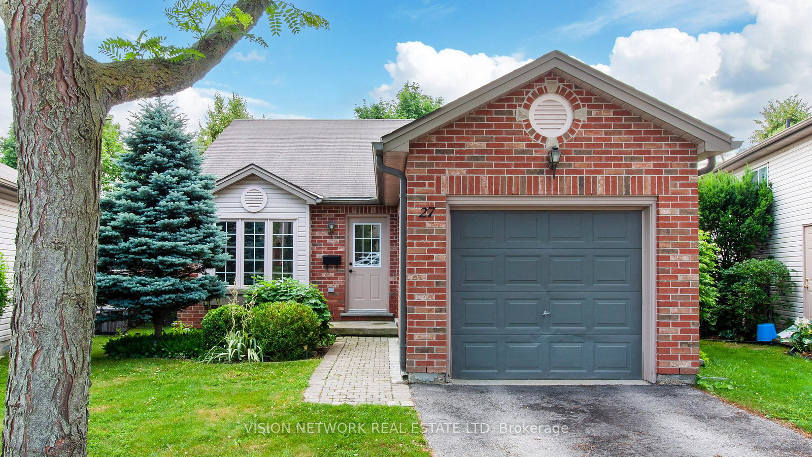 59-pennybrook-crescent-london-north-ontario-x12258978