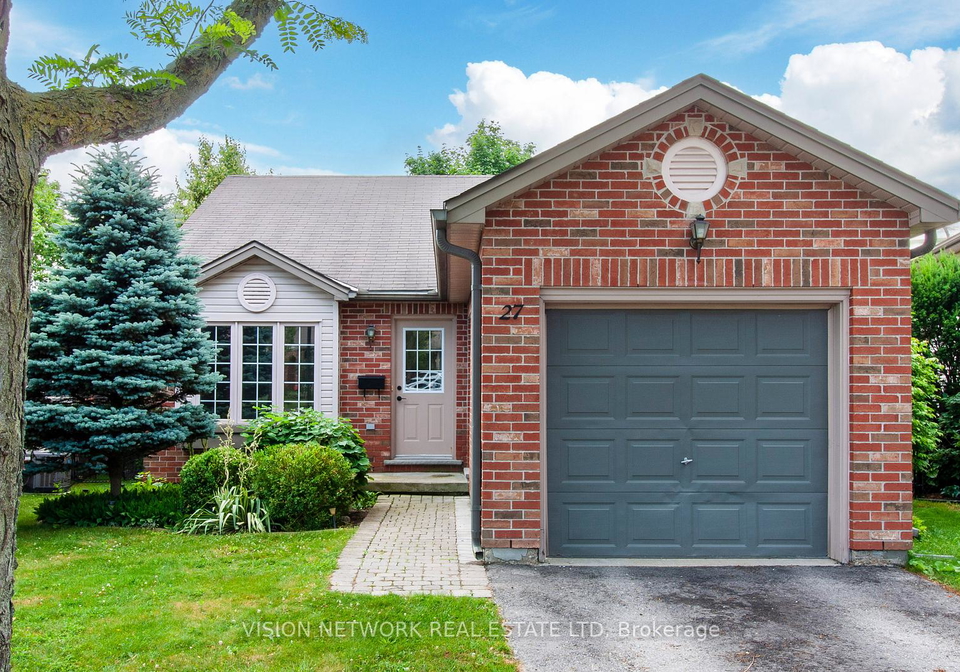 59-pennybrook-crescent-london-north-ontario-x12258978