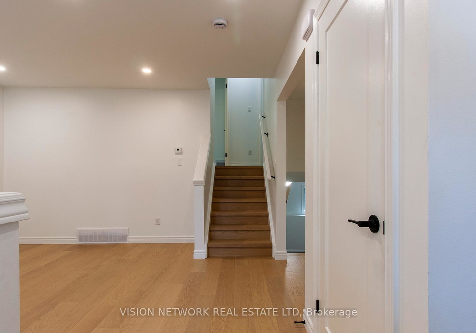 59-pennybrook-crescent-london-north-ontario-x12258978