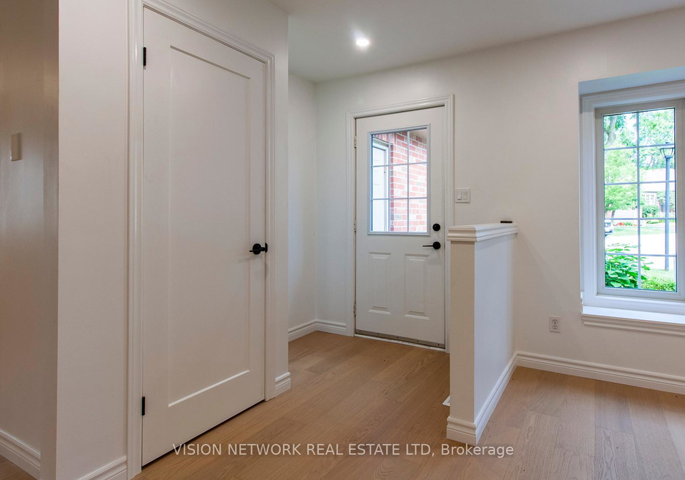 59-pennybrook-crescent-london-north-ontario-x12258978