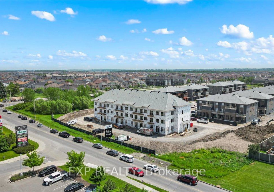 3600-brian-coburn-boulevard-ottawa-ontario-x12258998