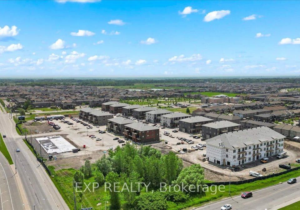 3600-brian-coburn-boulevard-ottawa-ontario-x12258998