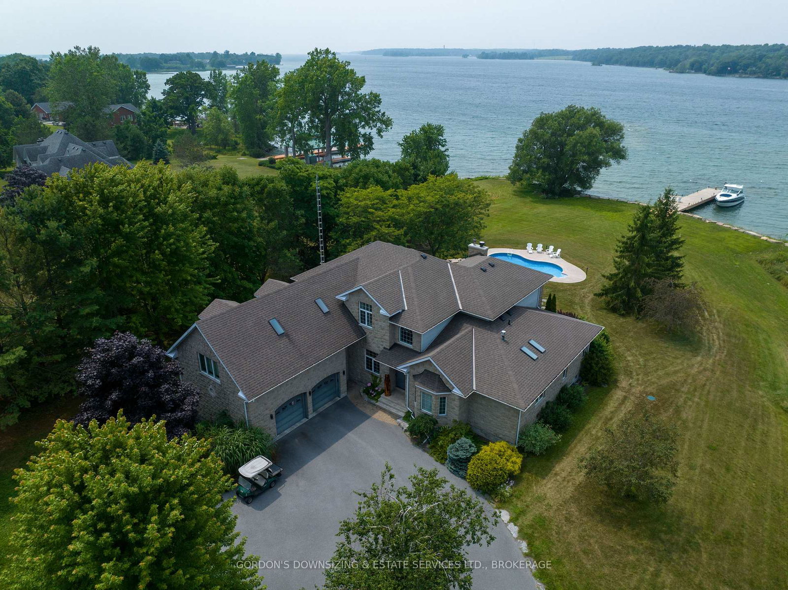 44-howe-island-drive-frontenac-islands-ontario-x12258999