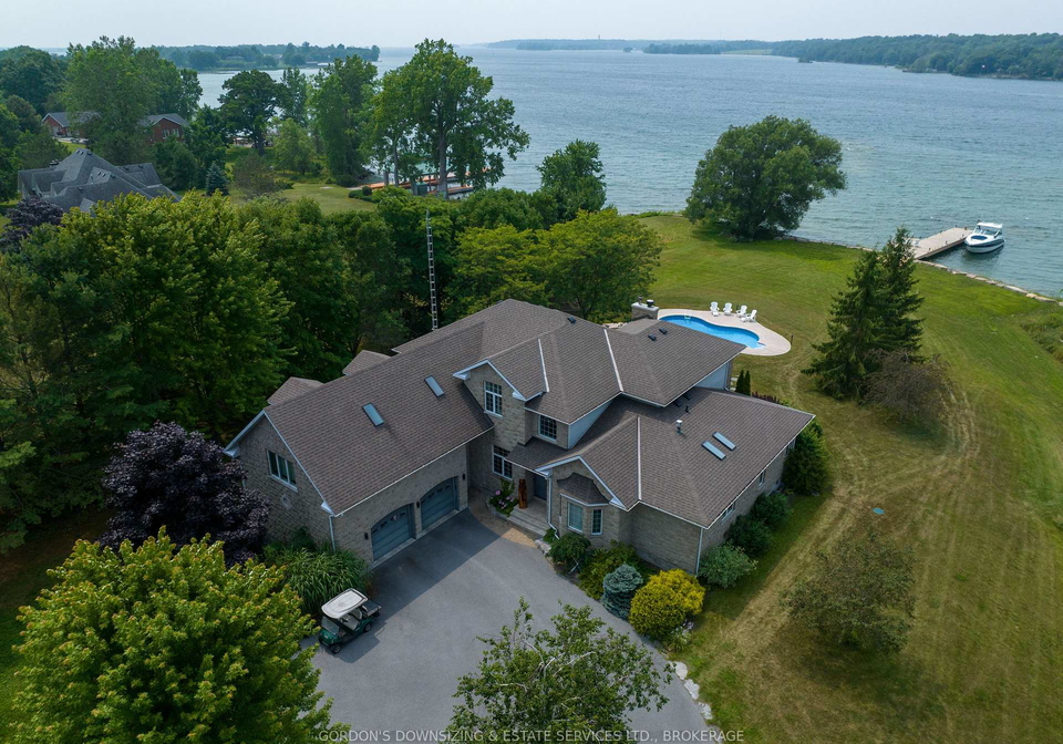 44-howe-island-drive-frontenac-islands-ontario-x12258999