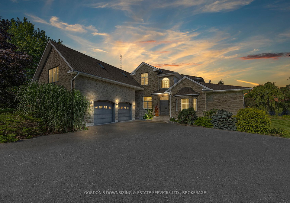 44-howe-island-drive-frontenac-islands-ontario-x12258999
