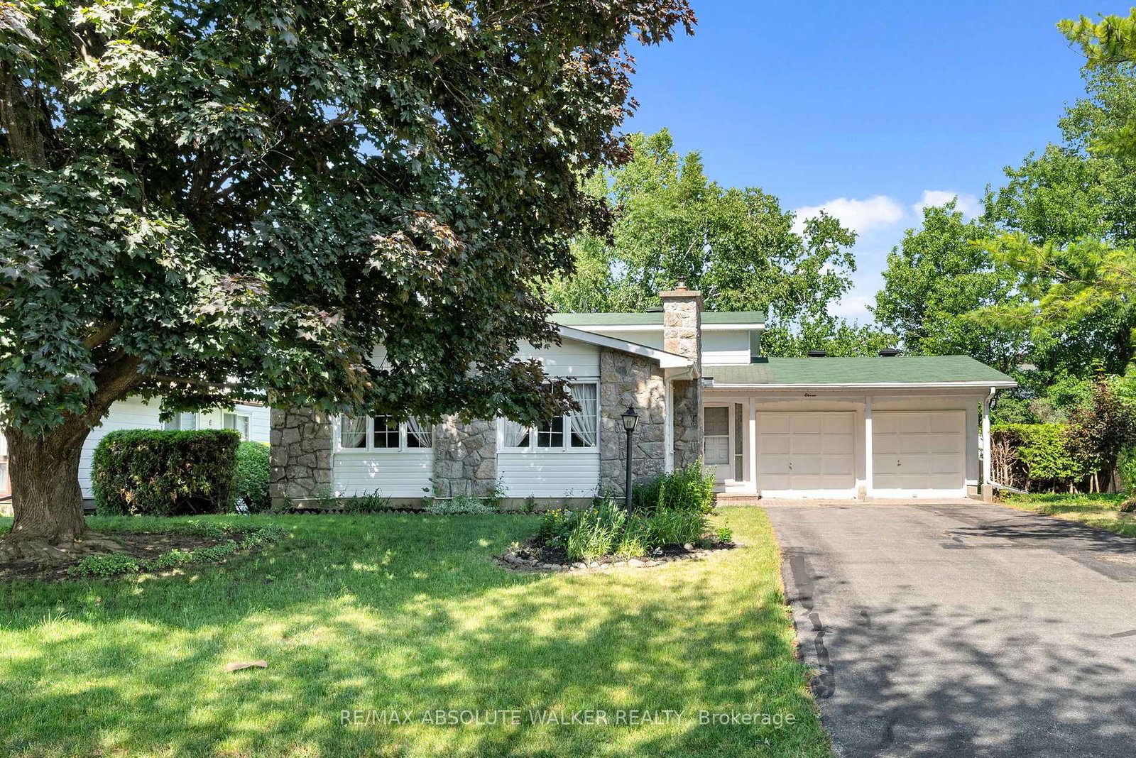 11-suffolk-street-ottawa-ontario-x12259004