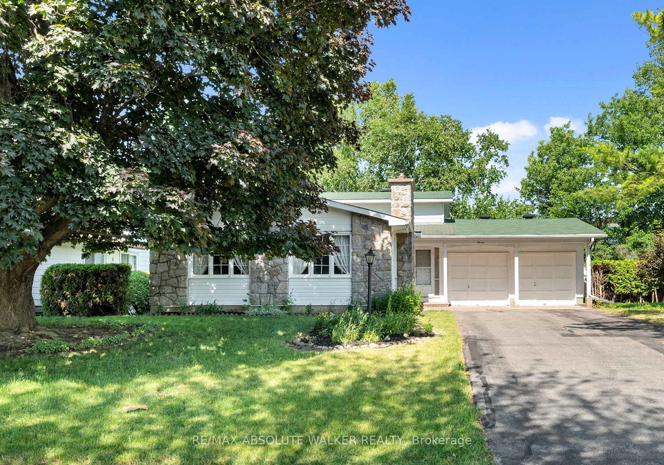 11-suffolk-street-ottawa-ontario-x12259004