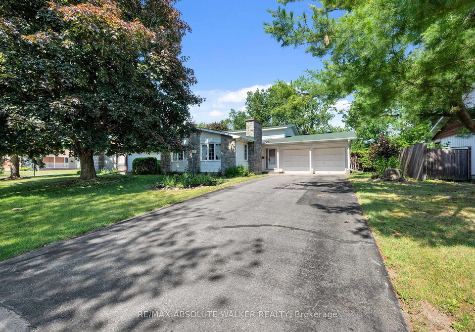 11-suffolk-street-ottawa-ontario-x12259004