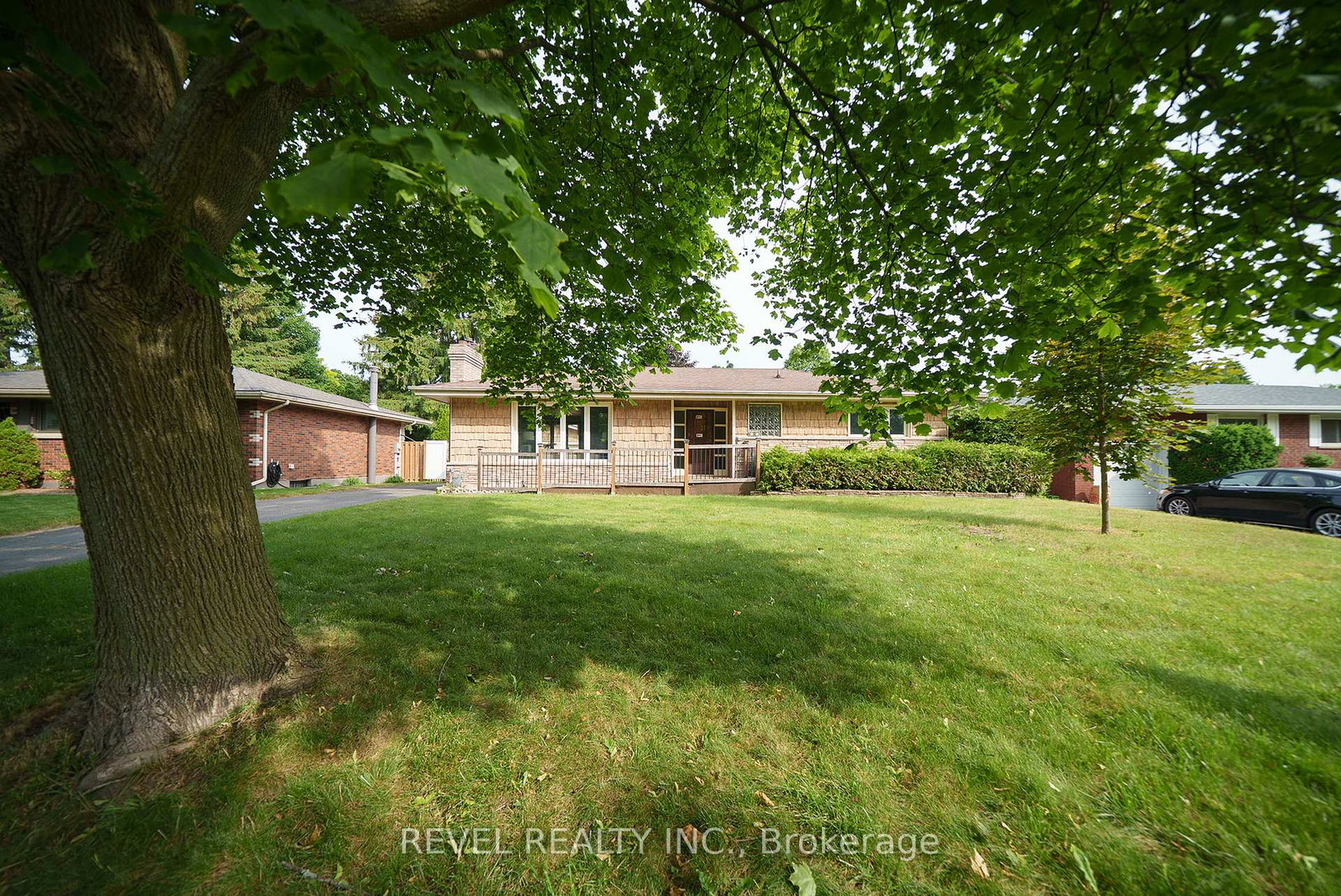86-forsythe-avenue-brantford-ontario-x12259011