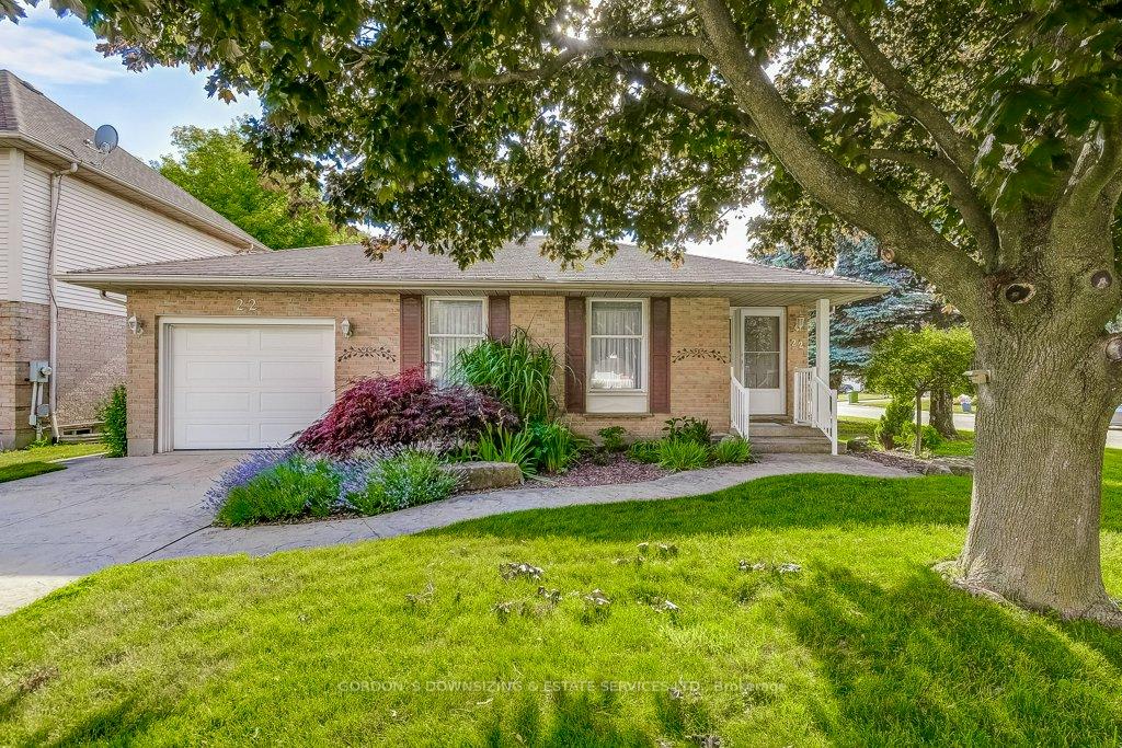 22-farmington-drive-st-thomas-ontario-x12259025