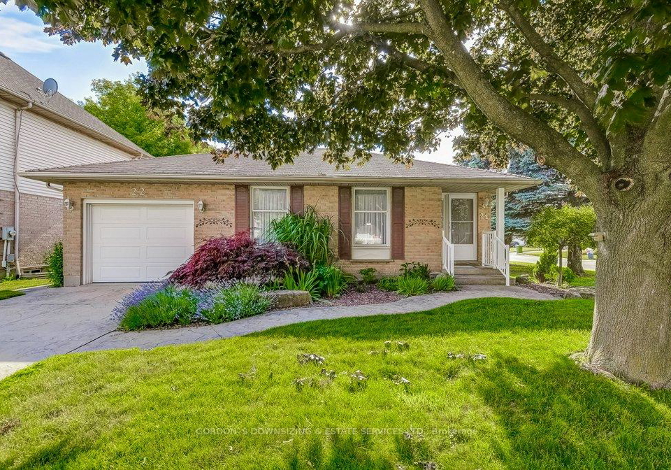 22-farmington-drive-st-thomas-ontario-x12259025