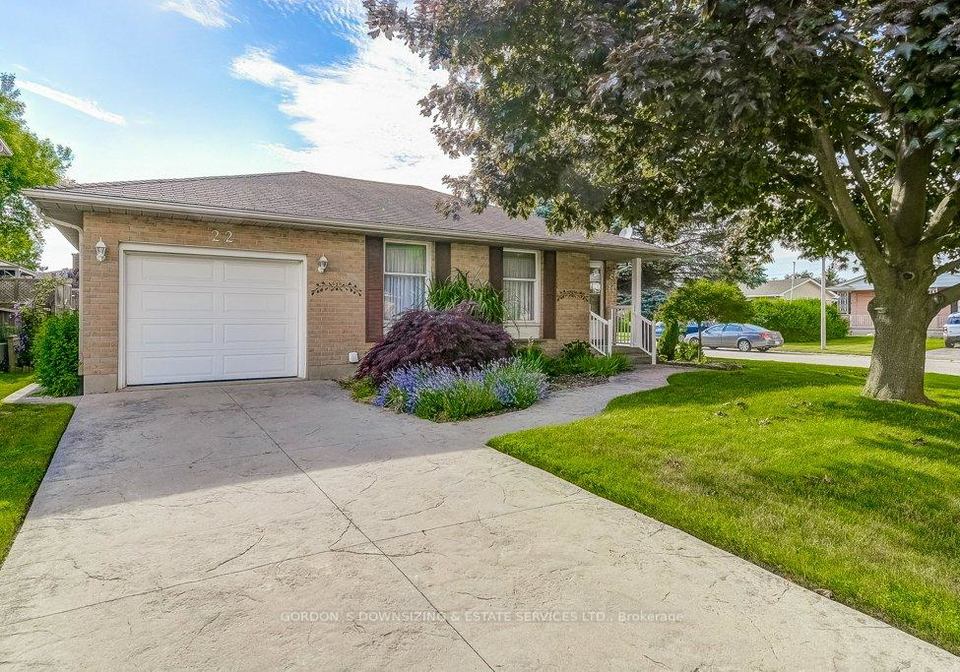 22-farmington-drive-st-thomas-ontario-x12259025