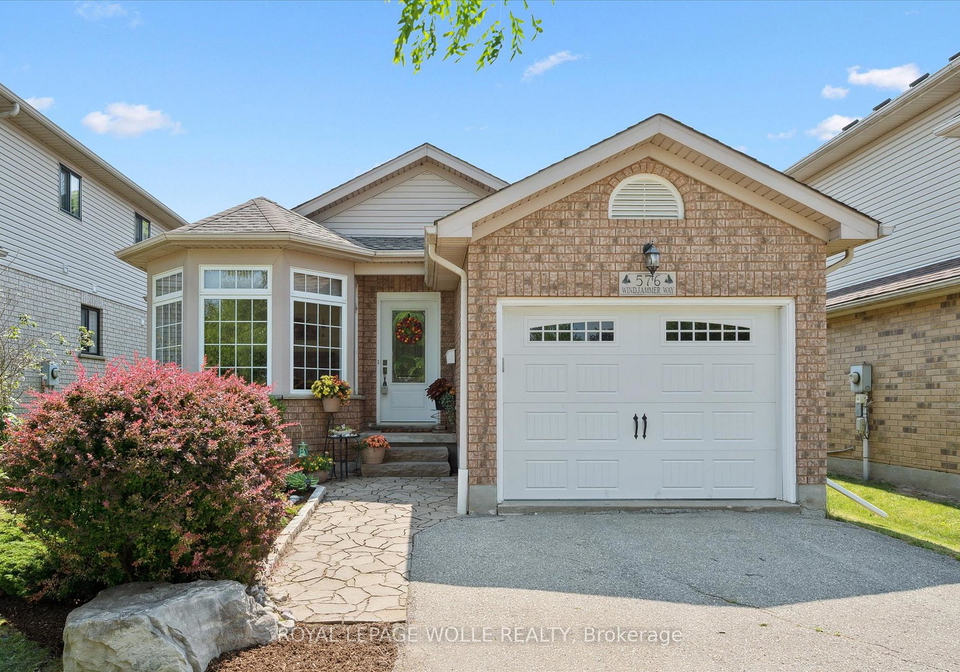 576-windjammer-way-waterloo-ontario-x12259034