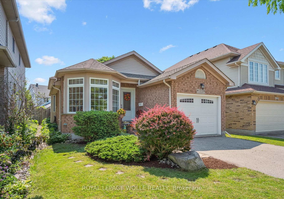 576-windjammer-way-waterloo-ontario-x12259034