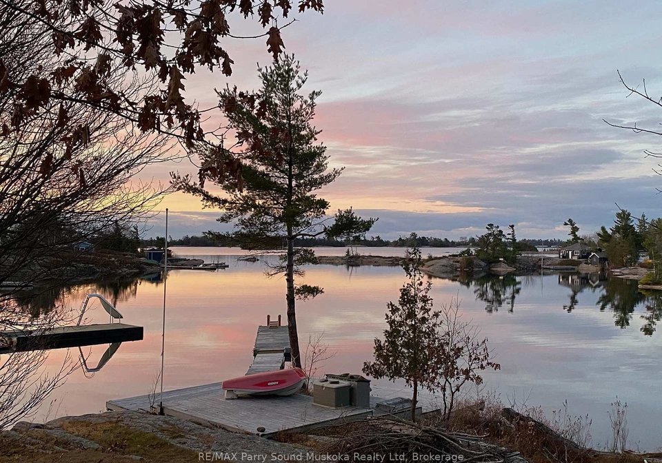 3-forsyths-road-carling-ontario-x12259043