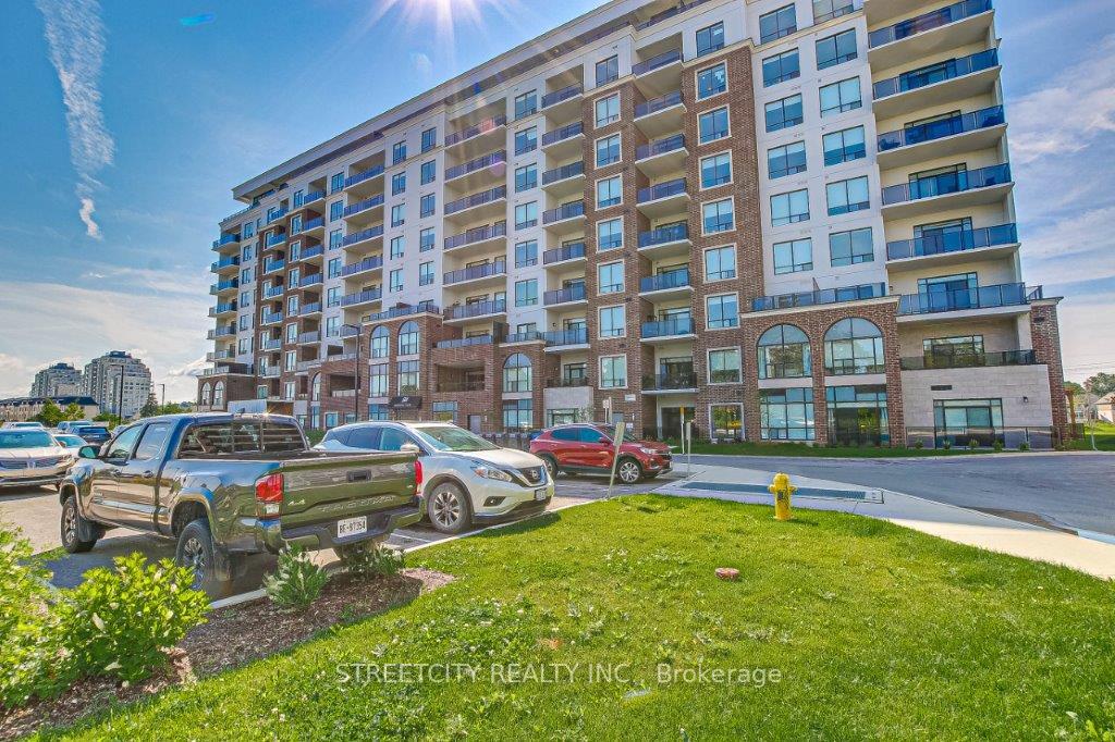 480-callaway-road-london-north-ontario-x12259045