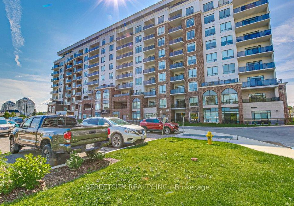 480-callaway-road-london-north-ontario-x12259045
