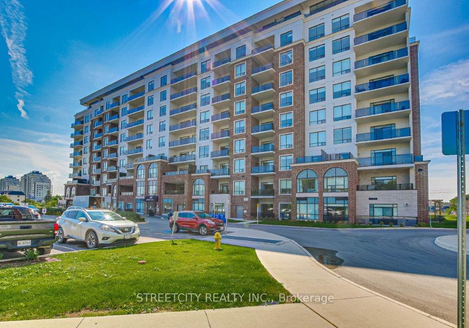 480-callaway-road-london-north-ontario-x12259045