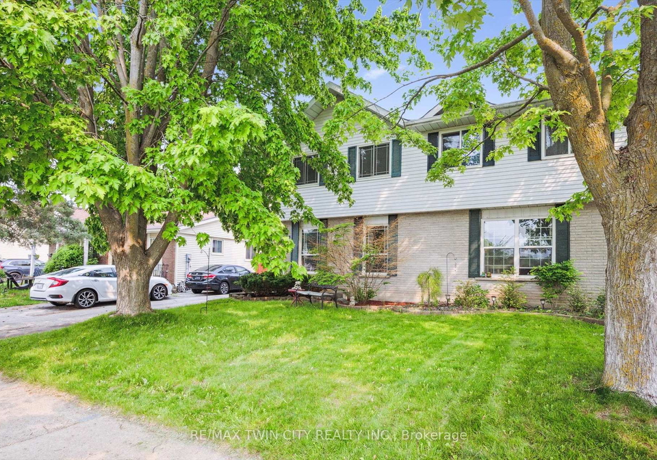 148-northlake-drive-waterloo-ontario-x12259046