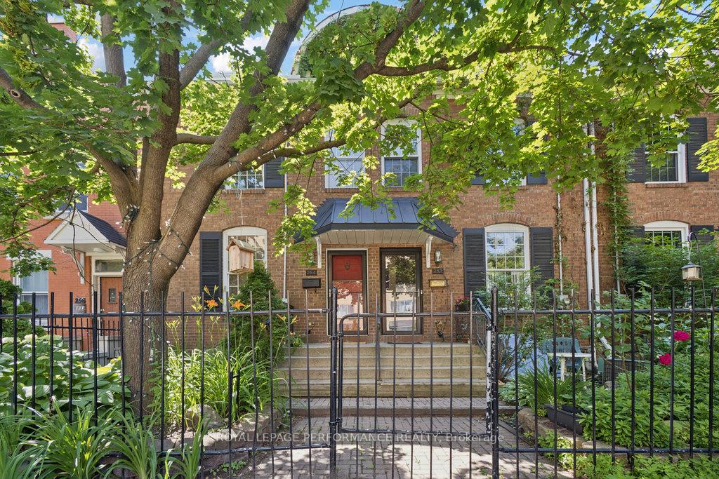 254-stewart-street-ottawa-ontario-x12259051