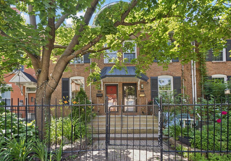 254-stewart-street-ottawa-ontario-x12259051