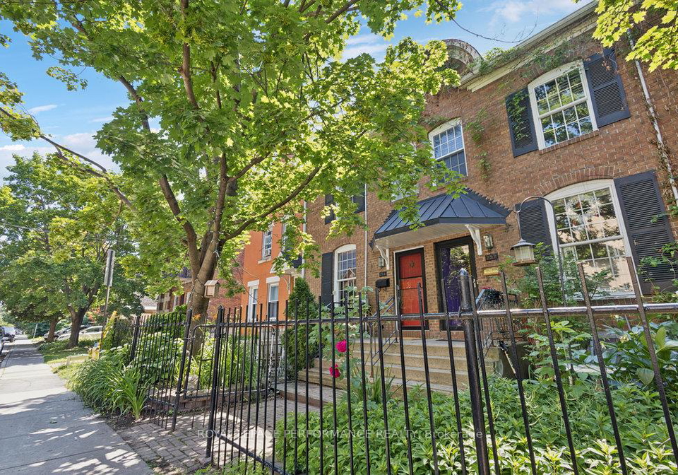 254-stewart-street-ottawa-ontario-x12259051