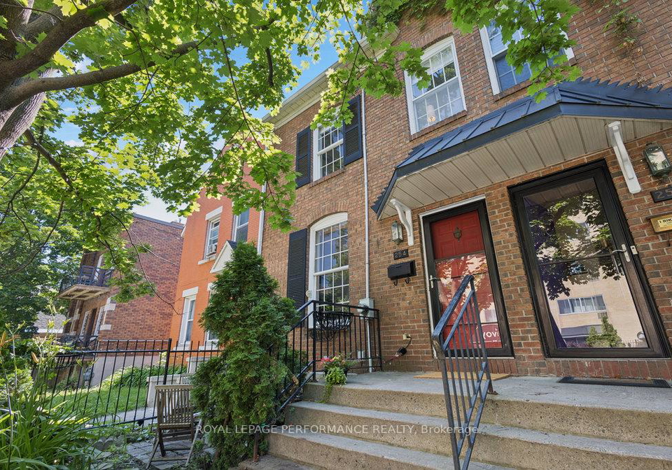 254-stewart-street-ottawa-ontario-x12259051