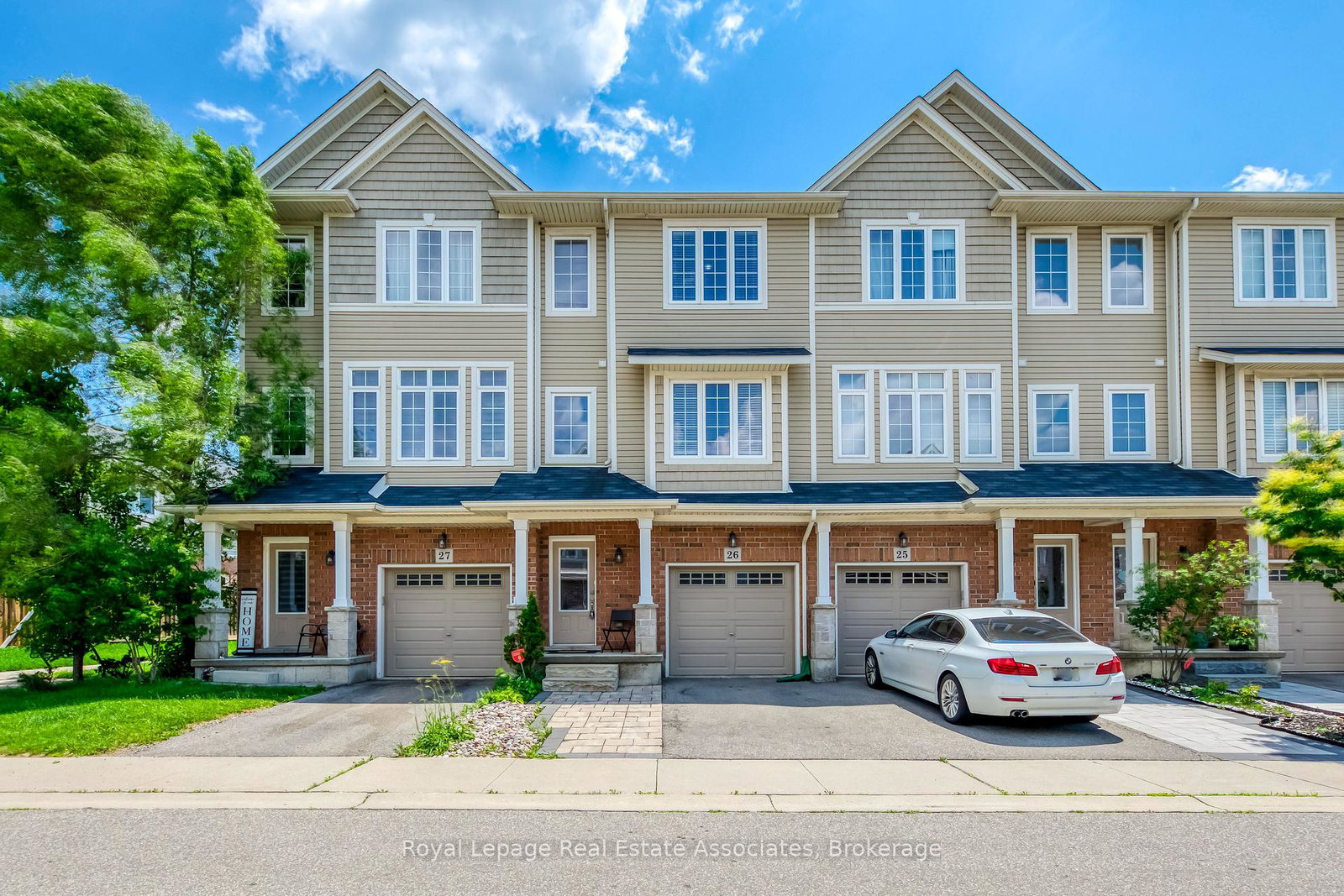 100-chester-drive-cambridge-ontario-x12259054