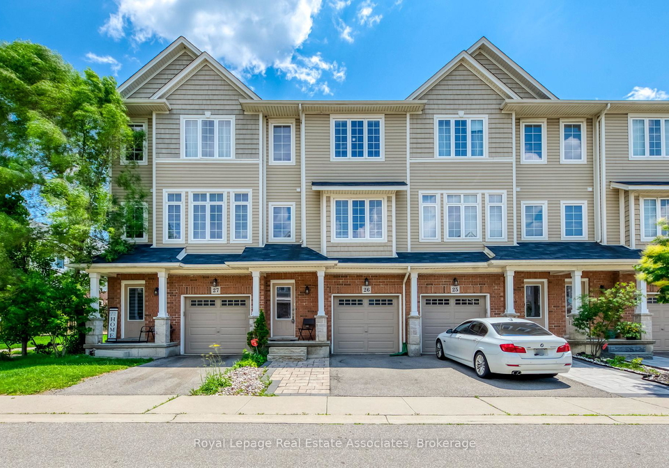 100-chester-drive-cambridge-ontario-x12259054