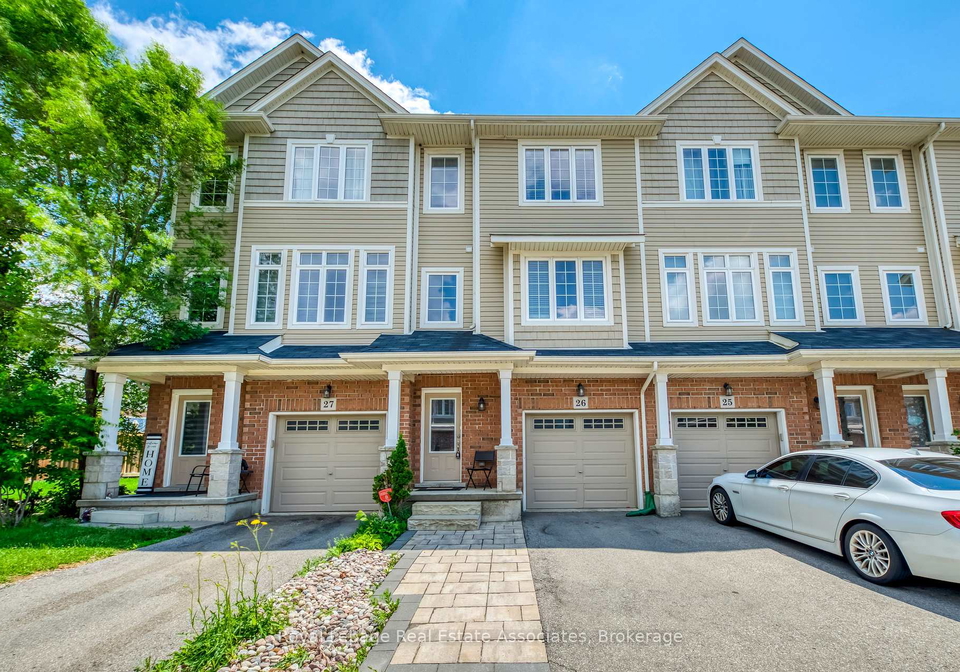 100-chester-drive-cambridge-ontario-x12259054