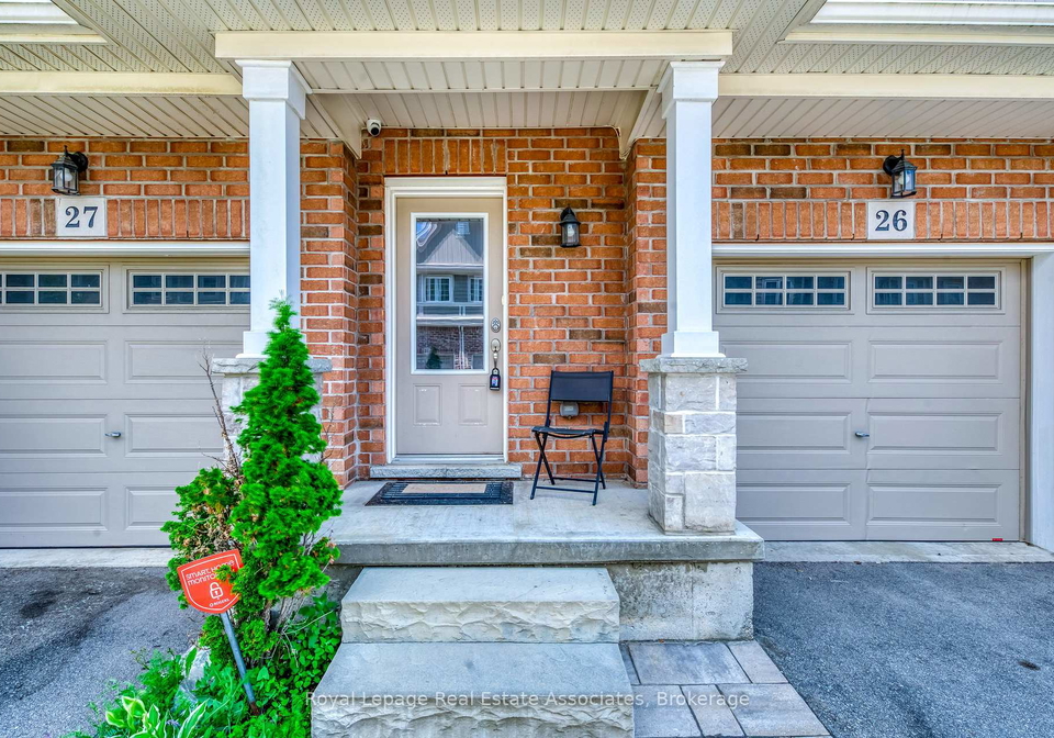 100-chester-drive-cambridge-ontario-x12259054