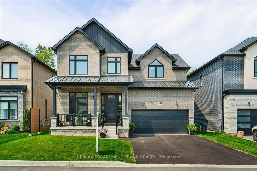 391-klein-circle-hamilton-ontario-x12259056