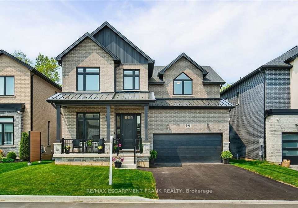 391-klein-circle-hamilton-ontario-x12259056