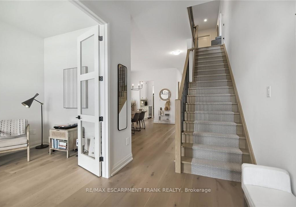 391-klein-circle-hamilton-ontario-x12259056