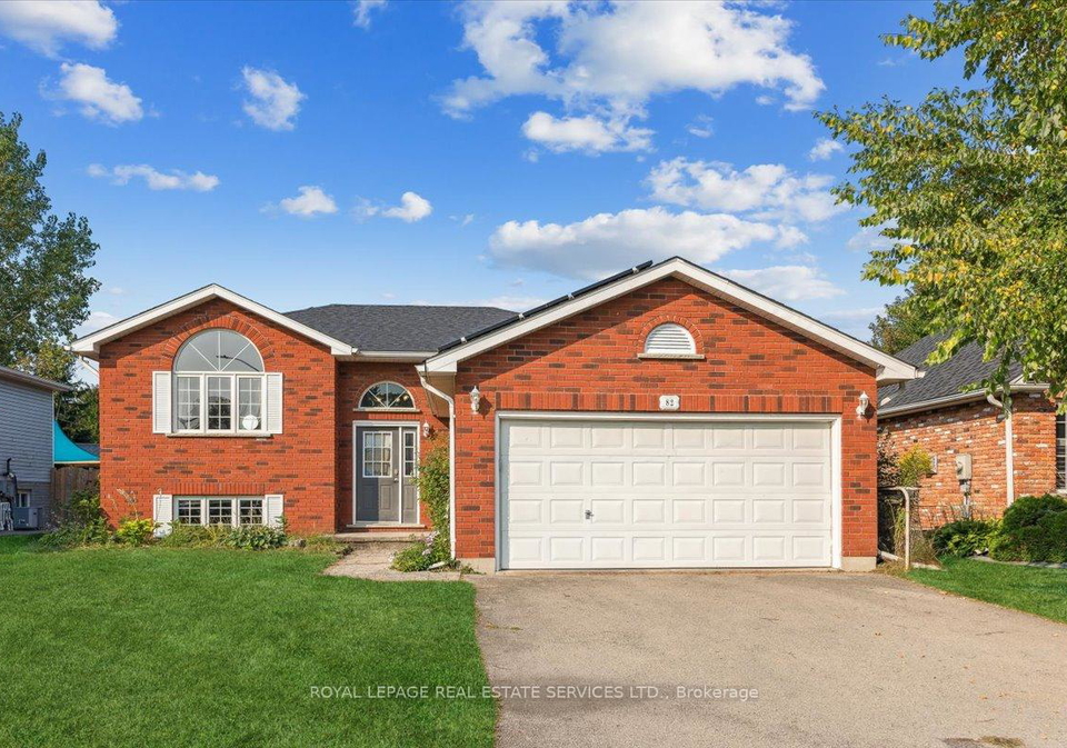 82-whitlaw-way-brant-ontario-x12259069