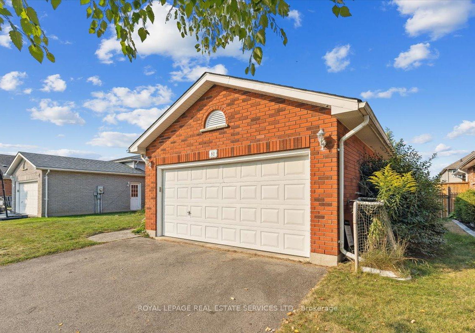 82-whitlaw-way-brant-ontario-x12259069