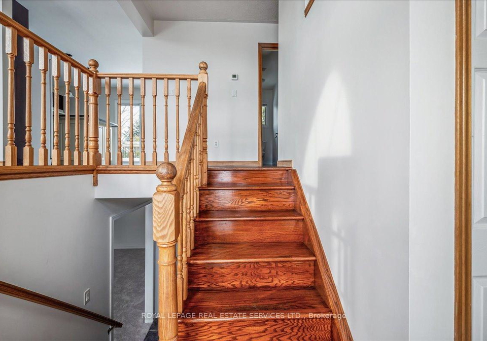 82-whitlaw-way-brant-ontario-x12259069