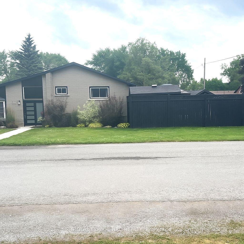 8305-parkway-drive-niagara-falls-ontario-x12259074