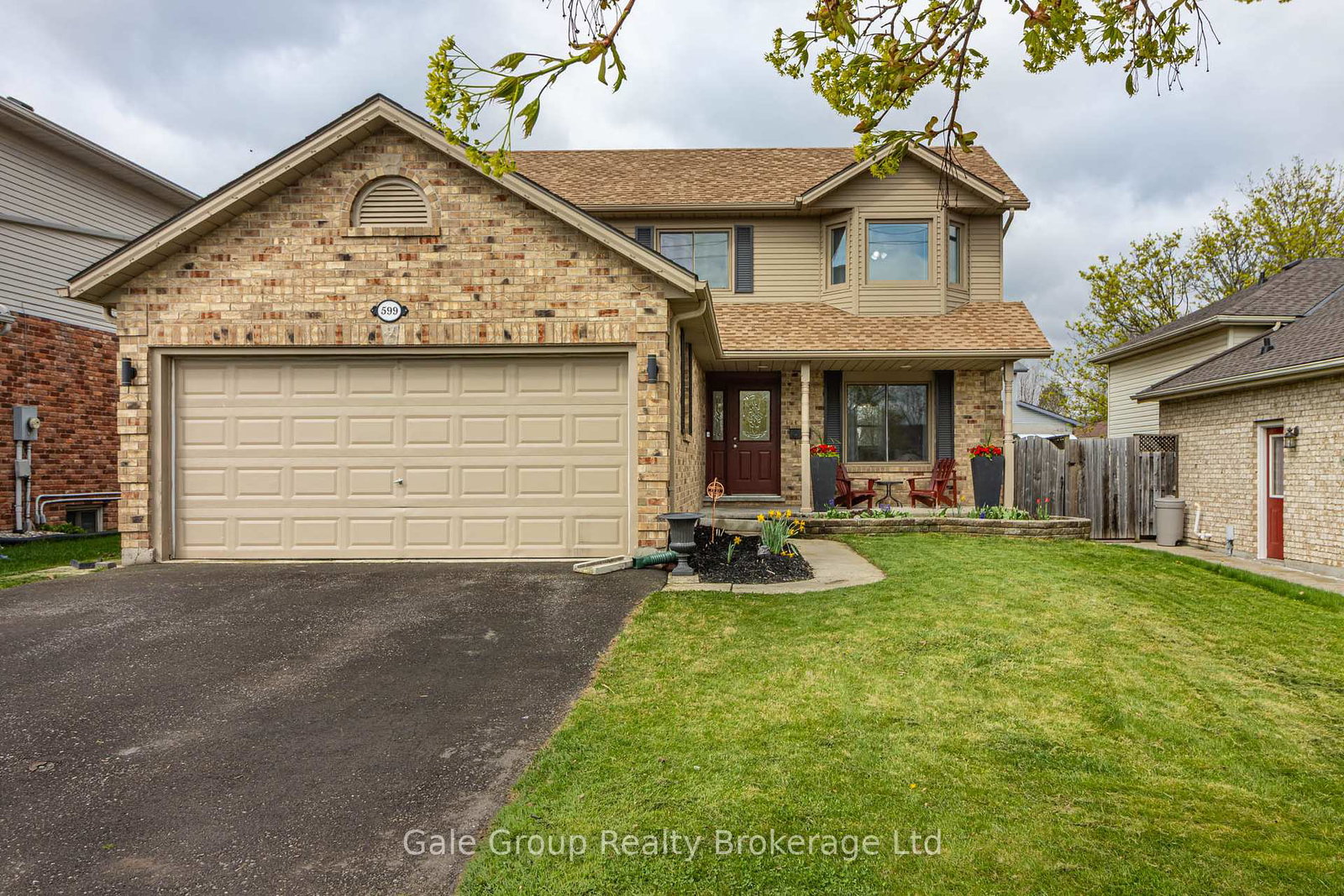 599-lansdowne-avenue-woodstock-ontario-x12259088