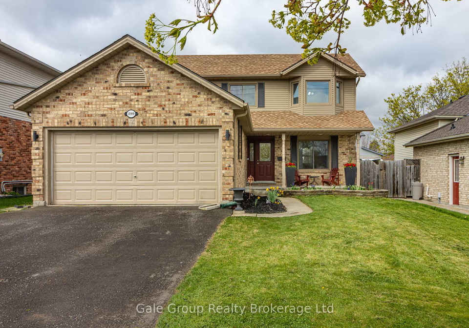 599-lansdowne-avenue-woodstock-ontario-x12259088