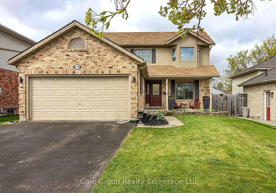 599-lansdowne-avenue-woodstock-ontario-x12259088
