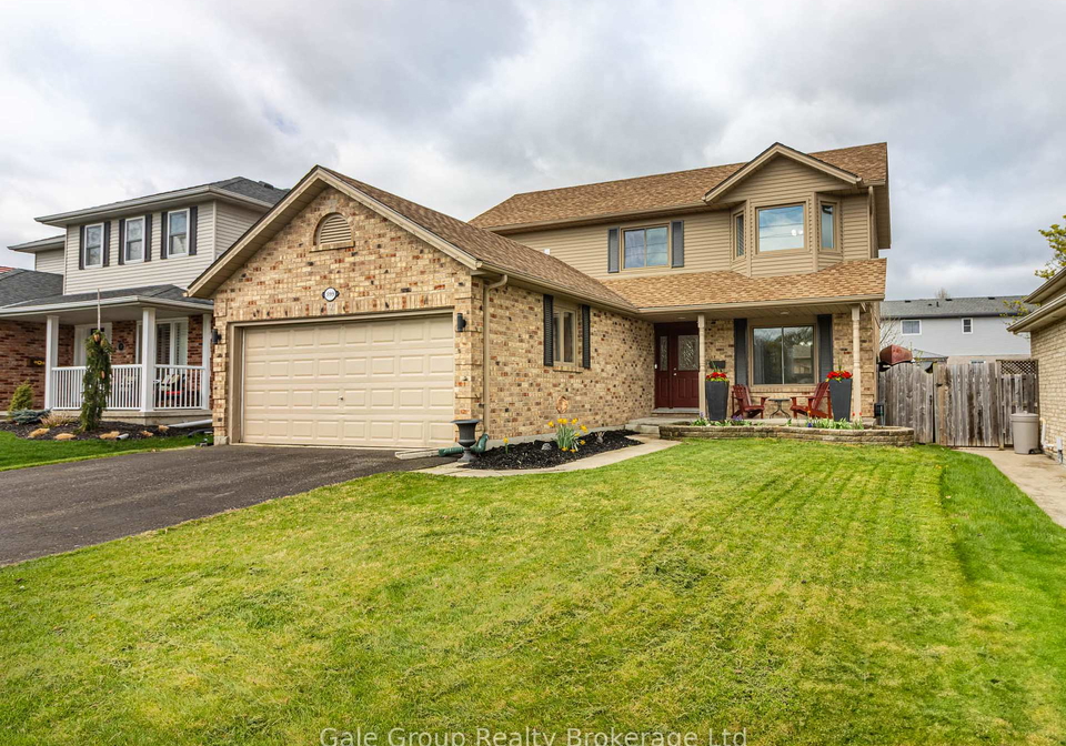 599-lansdowne-avenue-woodstock-ontario-x12259088
