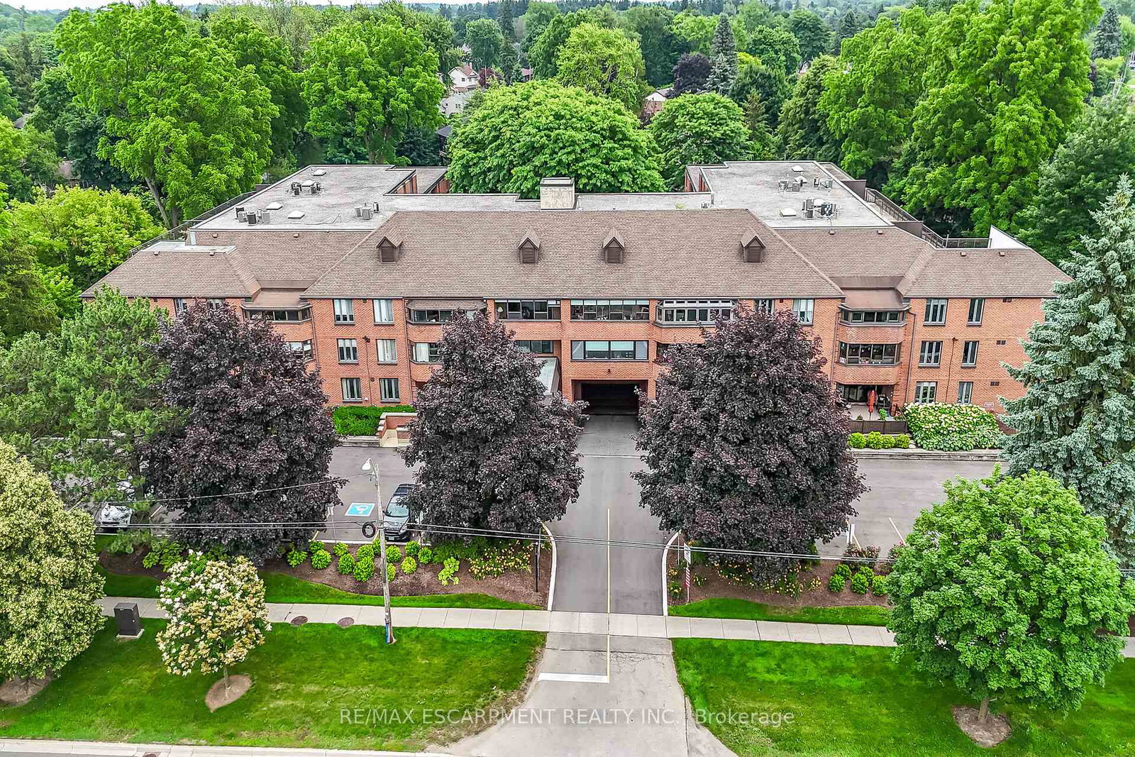 150-wilson-street-w-hamilton-ontario-x12259095
