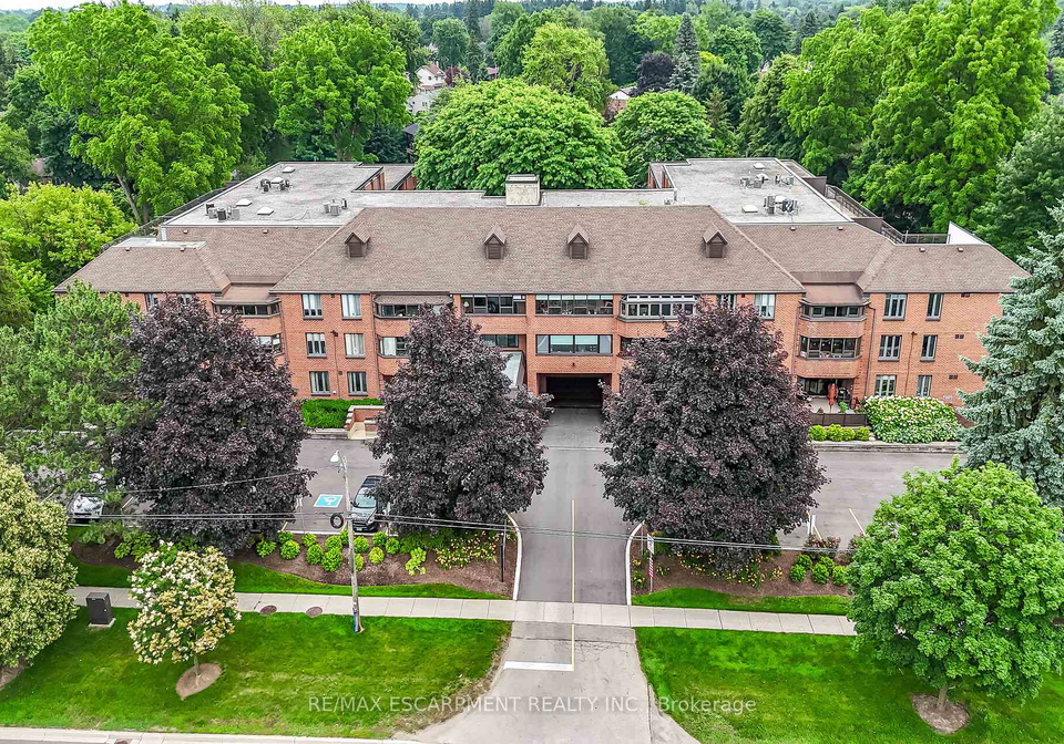 150-wilson-street-w-hamilton-ontario-x12259095